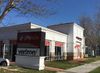 535 W Hamilton Ave photo